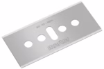 INDUSTRIAL BLADE NO. 145