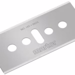 INDUSTRIAL BLADE NO. 145