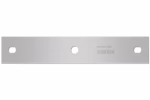 GLASS CLEANING BLADE NO. 16412