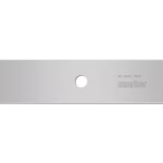 GLASS CLEANING BLADE NO. 16412