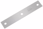 GLASS CLEANING BLADE NO. 16412