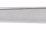 GRAFIX SCALPEL SMALL NO. 23113