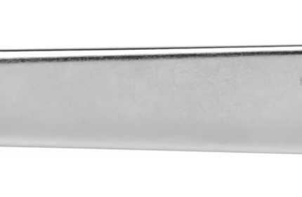 GRAFIX SCALPEL SMALL NO. 23113