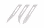 Leikkausveitsi GRAFIX SCALPEL SMALL - Image 4