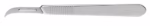 GRAFIX SCALPEL SMALL