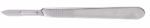 GRAFIX SCALPEL SMALL