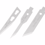 Askarteluterät 674, 677, 679, 680, 834, 629, 8629, 8605, 606, 8606