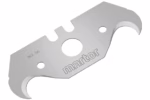 HOOK BLADE NO. 56