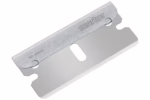 REINFORCED RAZOR BLADE NO. 60044