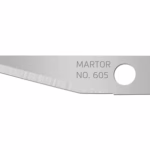 GRAPHIC BLADE NO. 605