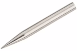NEEDLE BLADE NO. 673