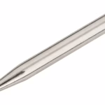 NEEDLE BLADE NO. 673