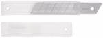 SNAP-OFF-BLADE NO.77 - Image 2