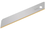 STYROPOR BLADE NO. 879