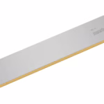 STYROPOR BLADE NO. 879