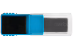 Injector terä 889 - Image 3