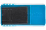 Injector terä 889 - Image 2