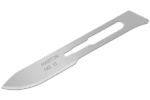 SCALPEL BLADE NO. 13