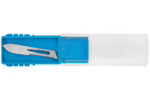 SCALPEL BLADE