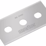 INDUSTRIAL BLADE NO. 37010