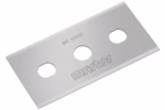 INDUSTRIAL BLADE NO. 37030