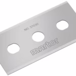 INDUSTRIAL BLADE NO. 37030