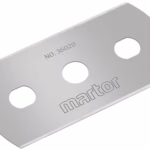 INDUSTRIAL BLADE NO. 36020