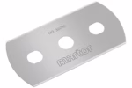 INDUSTRIAL BLADE NO. 36010
