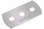 INDUSTRIAL BLADE NO. 36020