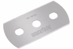 INDUSTRIAL BLADE NO. 36030