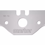 koukkuterä 56 martor