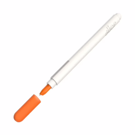 SLICE 10416 Precision Cutter