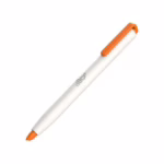 Retractable Precision Cutter SLICE 10417