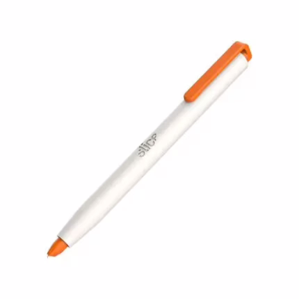 Retractable Precision Cutter SLICE 10417