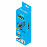 Vaihdettava teräpää SKB-16 - Image 3