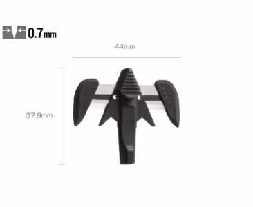 OLFA SKB-16