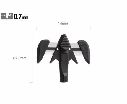 OLFA SKB-16