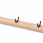 Wireless charging station for the ultrasonic kitchen knife - tanto