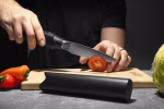 Uusi! Ultraääniveitsi 369Sonic Ultrasonic Kitchen Knife 70W - Image 5