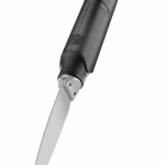 ultrasonic kitchen knife 369sonic