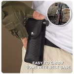 Monitoimityökalu Hanboost H1 Multi Tool Hammer 12 in 1 with Safety Lock - Image 2