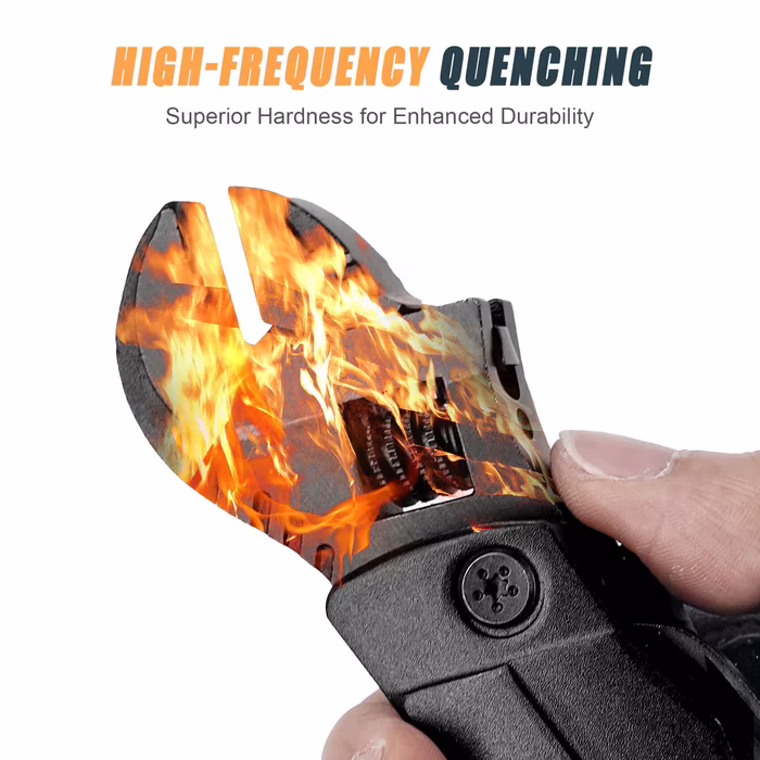 HDA-12ASpanner_5_61f5fc80-7ce1-4131-96f4-d3178d5d94e7_700x Uusi! Hanboost 19 In 1 Multitool Wrench with Wire Cutter for Outdoor Camping - Image 4