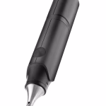 Cordless ultrasonic cutter