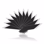 Uusi! Vaihdettavat terät utraäänileikkuriin Hanboost C1 Wireless Ultrasonic Cutter - Image 5