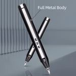 Uusi! Ultraäänileikkuri Hanboost C1 Wireless Ultrasonic Cutter - Image 2