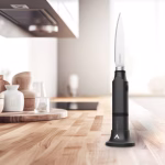 Vaihdettava latausasema 369sonic ultraäänileikkureihin ja veitsiin - Image 2