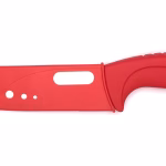 Solukumiveitsi 280 mm