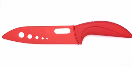 Solukumiveitsi 280 mm