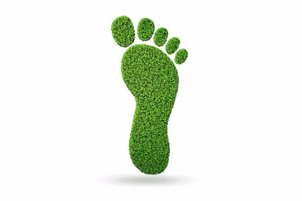 Product Carbon Footprint