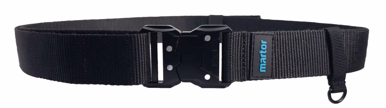 Martor TOOL BELT 9950